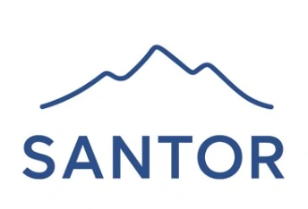 santor
